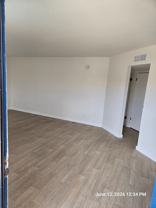 Continental Palms - Photo 1 of 1