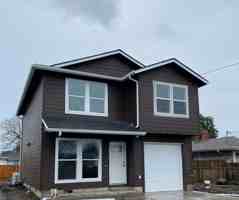 featured image of 1515 Jefferson St Se