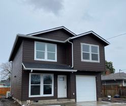 1515 Jefferson St Se - Photo 1 of 1