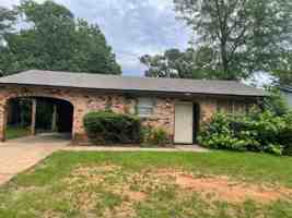 featured image of 4641 6l Westwood Park Dr