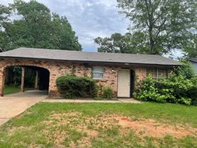 4641 6l Westwood Park Dr - Photo 1 of 1