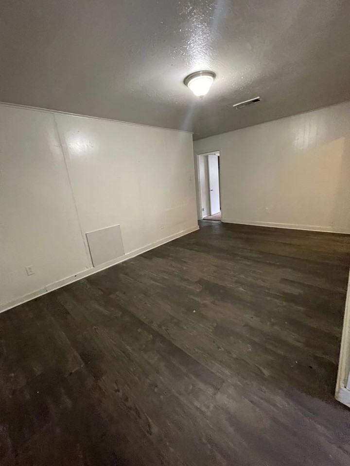 4641 6l Westwood Park Dr - Photo 3 of 16