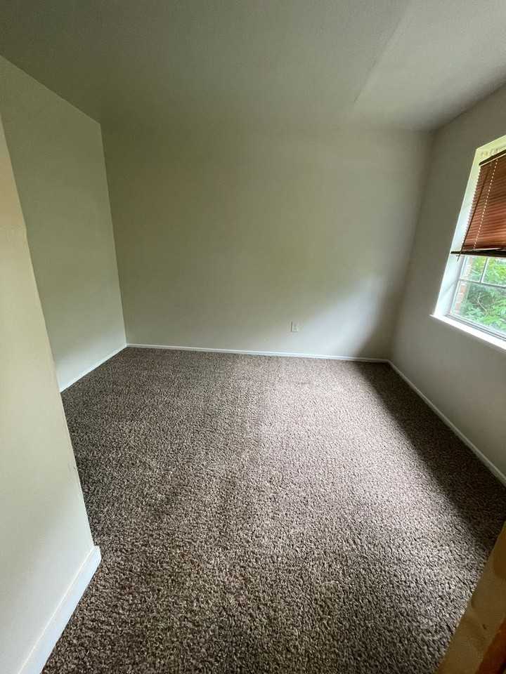 4641 6l Westwood Park Dr - Photo 5 of 16