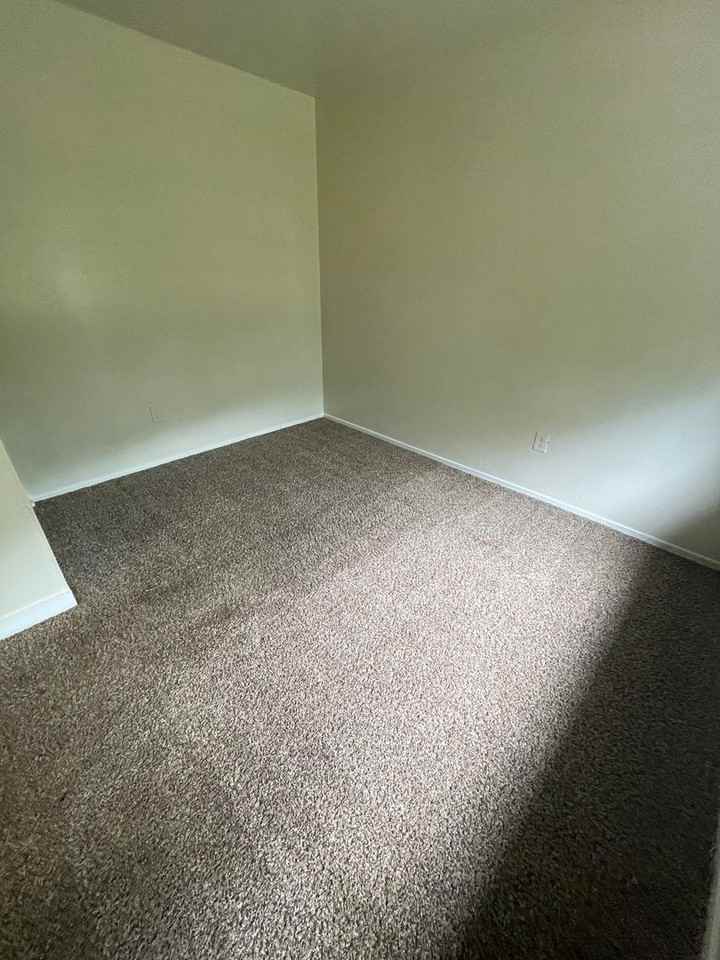 4641 6l Westwood Park Dr - Photo 6 of 16