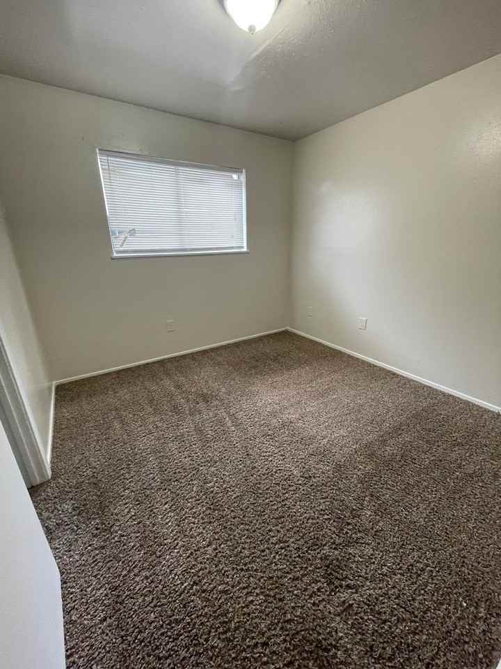 4641 6l Westwood Park Dr - Photo 7 of 16