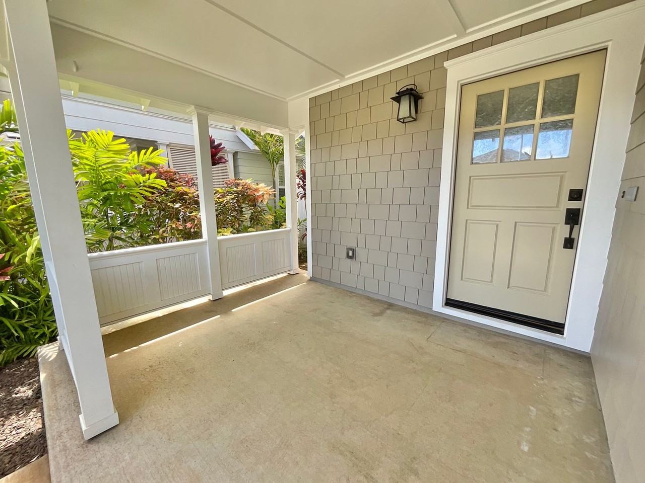91-1355 Kaileolea Dr - Photo 2 of 28