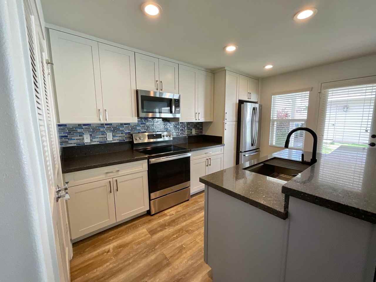 91-1355 Kaileolea Dr - Photo 5 of 28