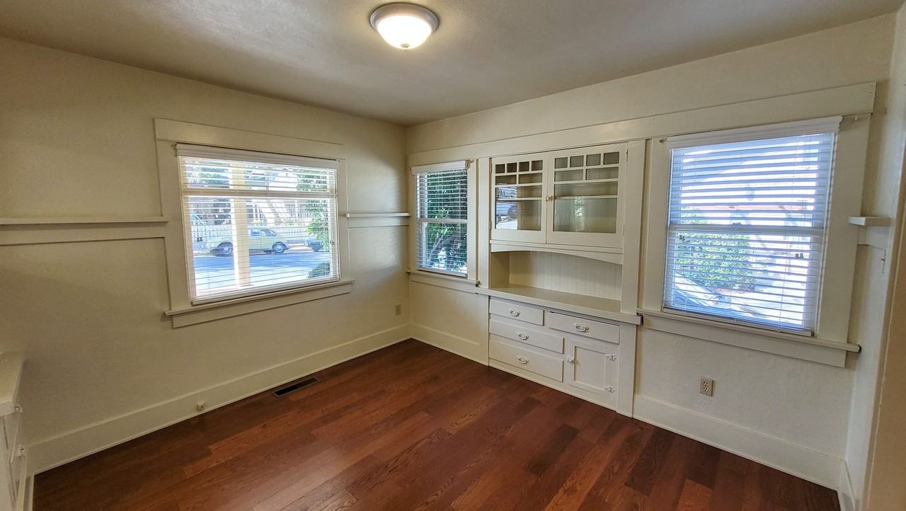 13211 Camilla St - Photo 5 of 16
