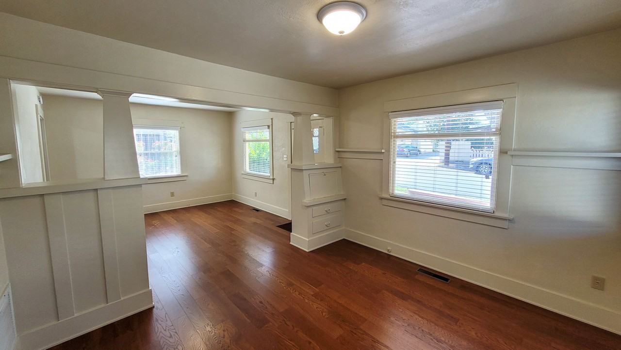 13211 Camilla St - Photo 6 of 16