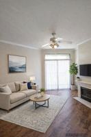 featured image of 911 N Orange Ave
