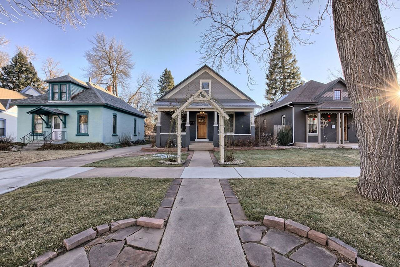627 Laporte Ave - Photo 3 of 36