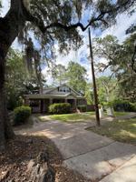 featured image of 534 E Call St
