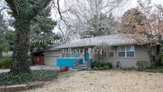 3325 S Yorktown Ave - Photo 1 of 1