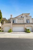 97 Shorebreaker Dr - Photo 1 of 1