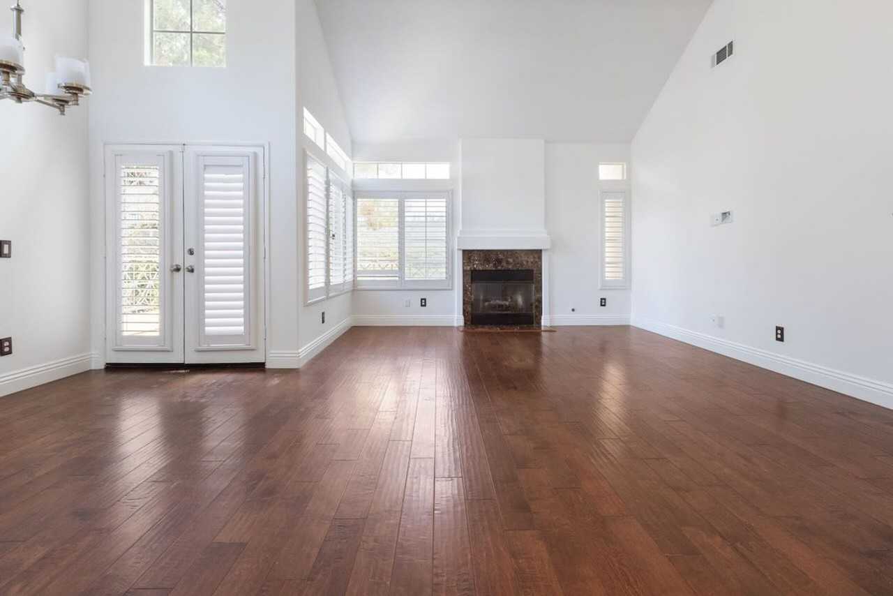 97 Shorebreaker Dr - Photo 4 of 34