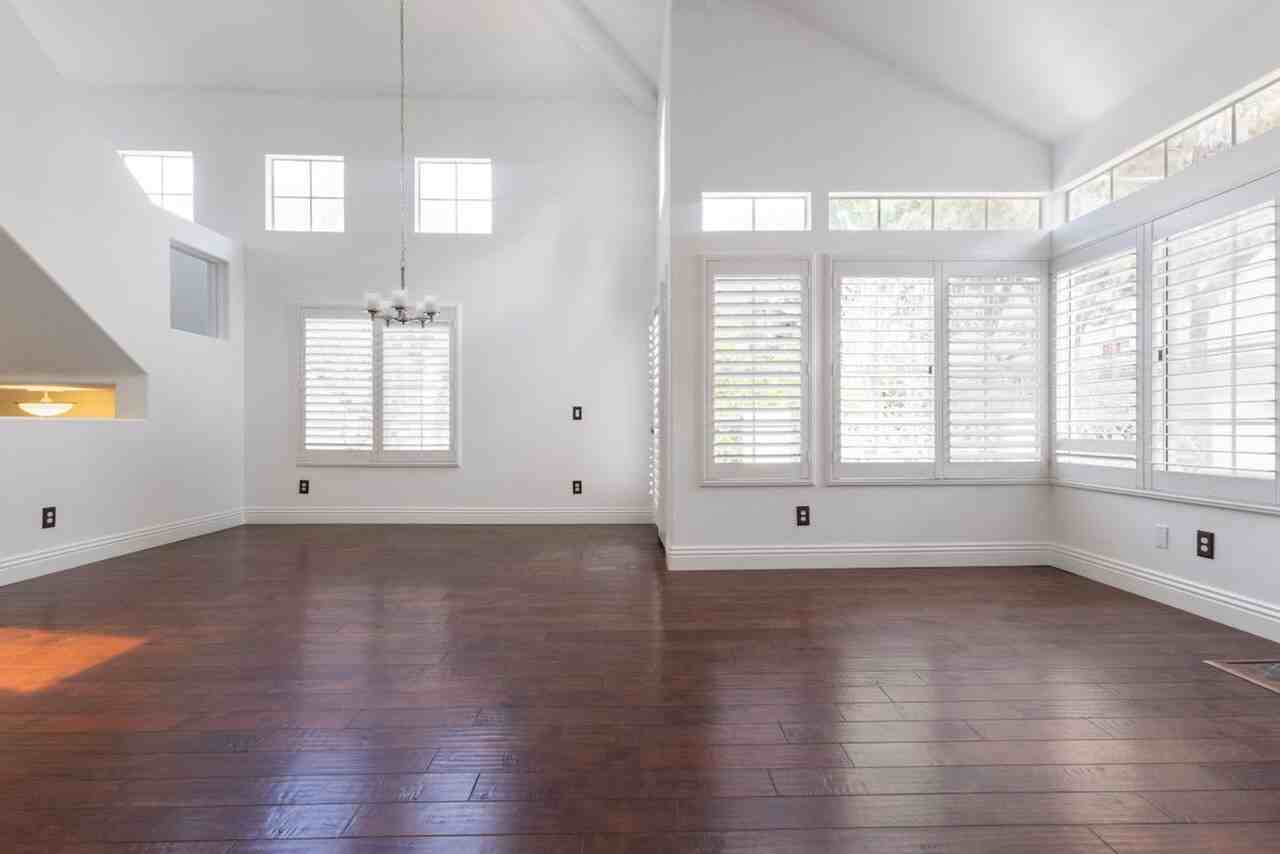 97 Shorebreaker Dr - Photo 7 of 34