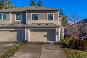 featured image of 3348 Hoffman Hill Blvd