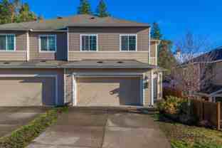 3348 Hoffman Hill Blvd - Photo 1 of 1