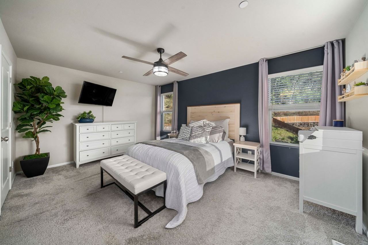 3348 Hoffman Hill Blvd - Photo 6 of 15