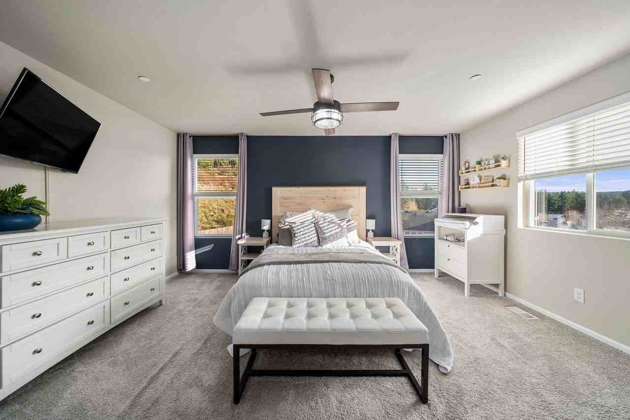 3348 Hoffman Hill Blvd - Photo 7 of 15