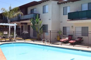 Biltmore Apartments - Photo 1 of 1