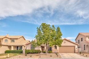 8880 Wallaby Ln - Photo 1 of 1