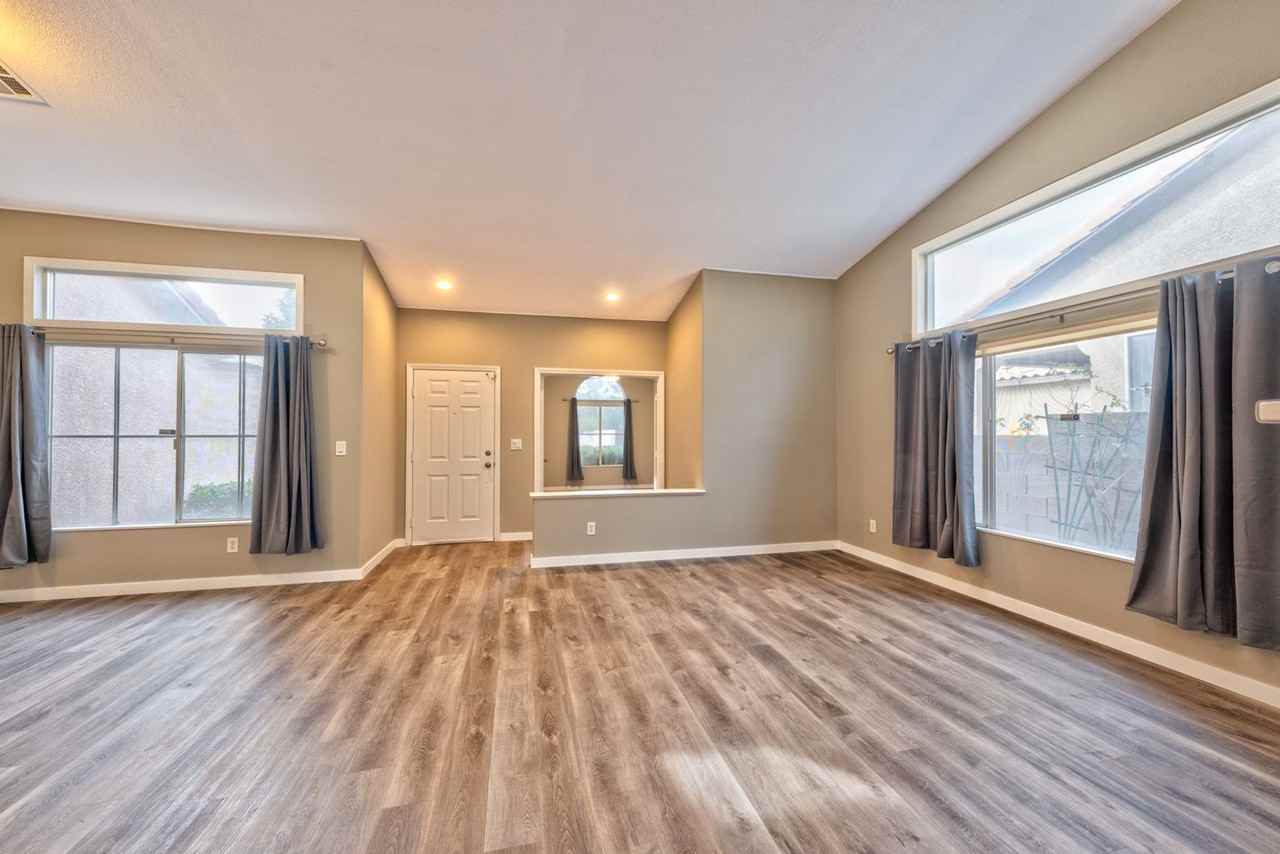 8880 Wallaby Ln - Photo 6 of 15