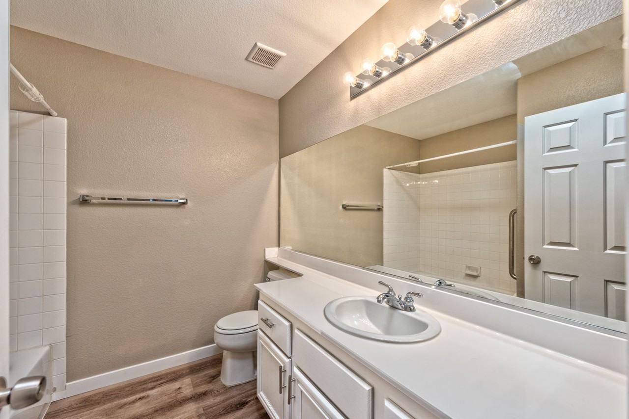 8880 Wallaby Ln - Photo 7 of 15