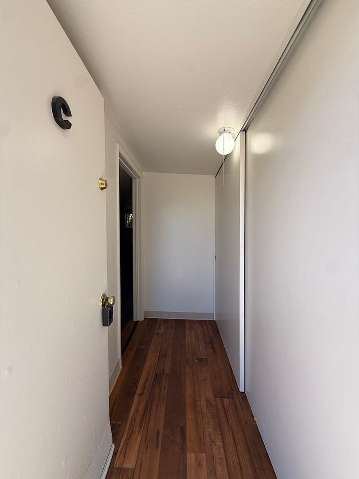 124 E Sunset Ave - Photo 3 of 14