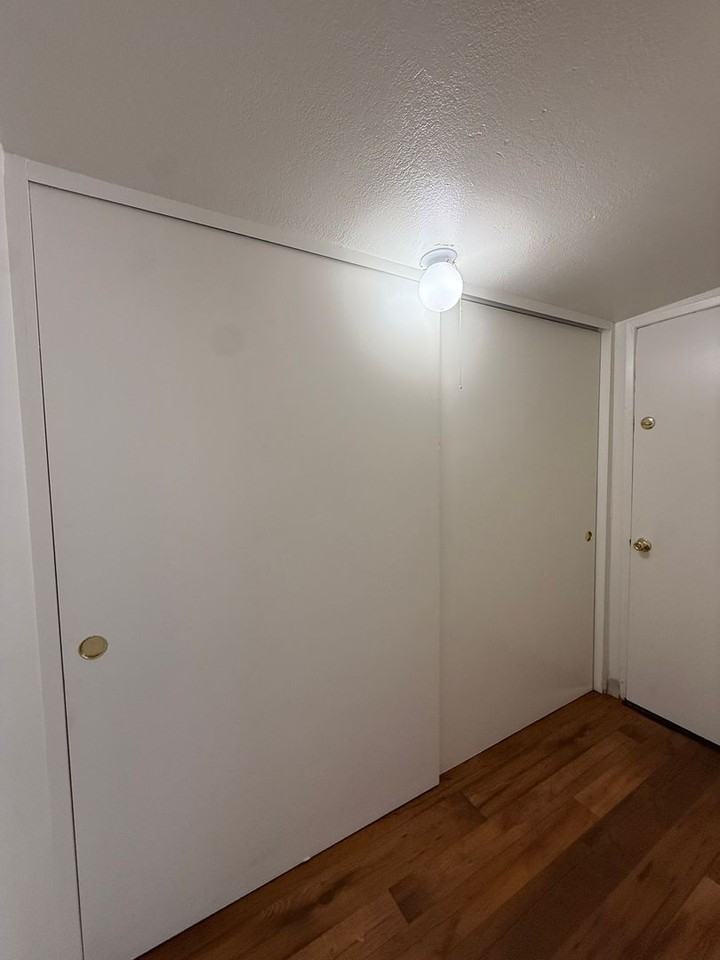 124 E Sunset Ave - Photo 4 of 14