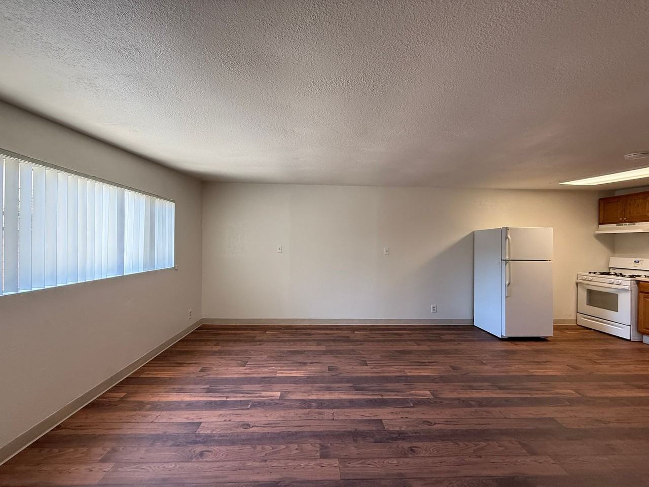 124 E Sunset Ave - Photo 5 of 14
