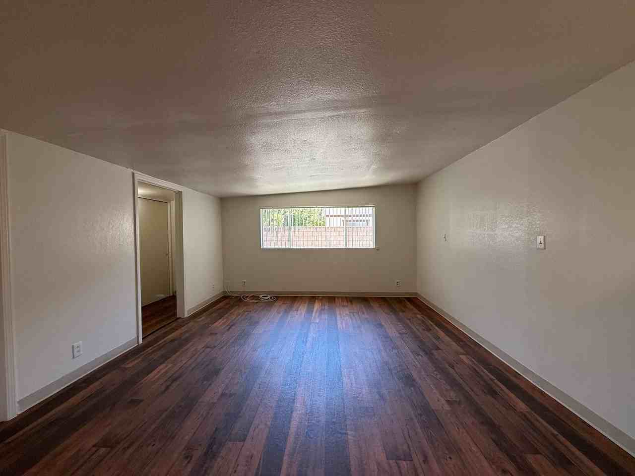 124 E Sunset Ave - Photo 6 of 14
