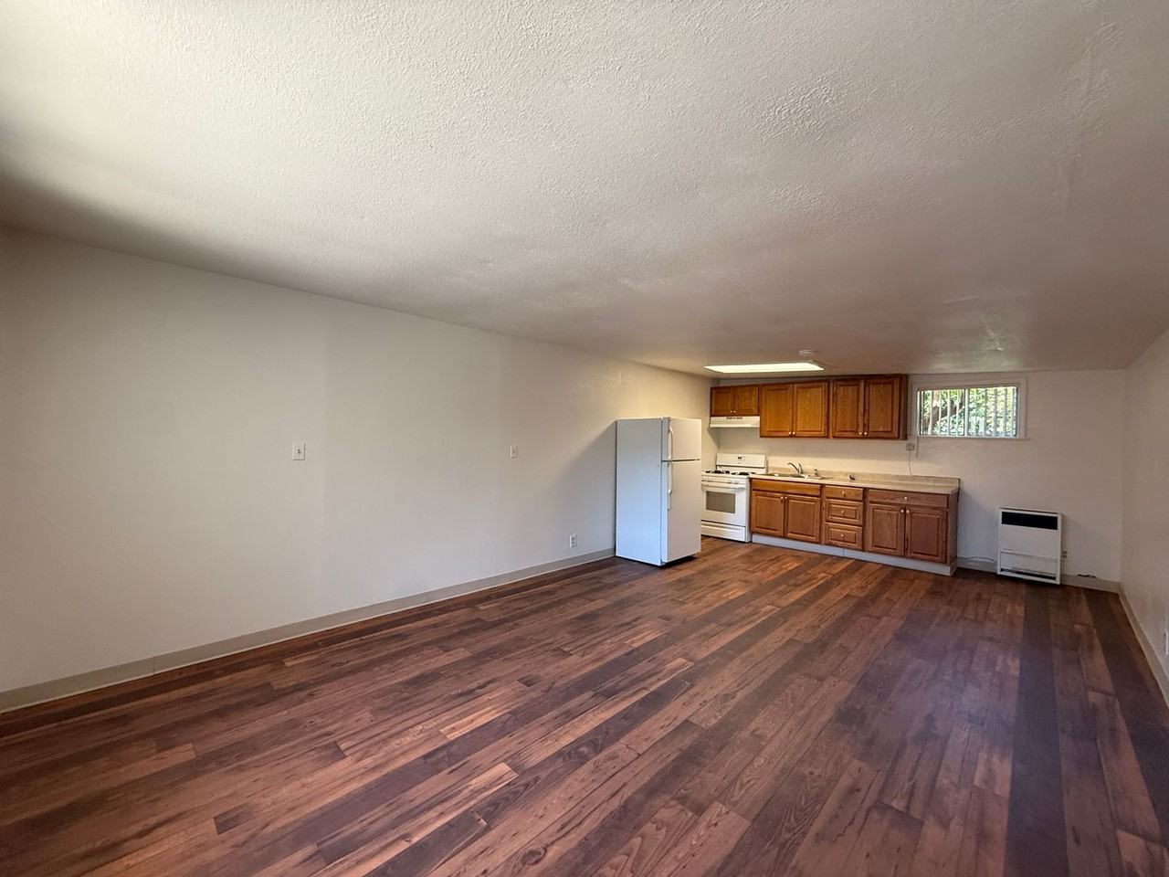 124 E Sunset Ave - Photo 7 of 14
