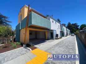 448 May Ave #4 - Photo 1 of 1