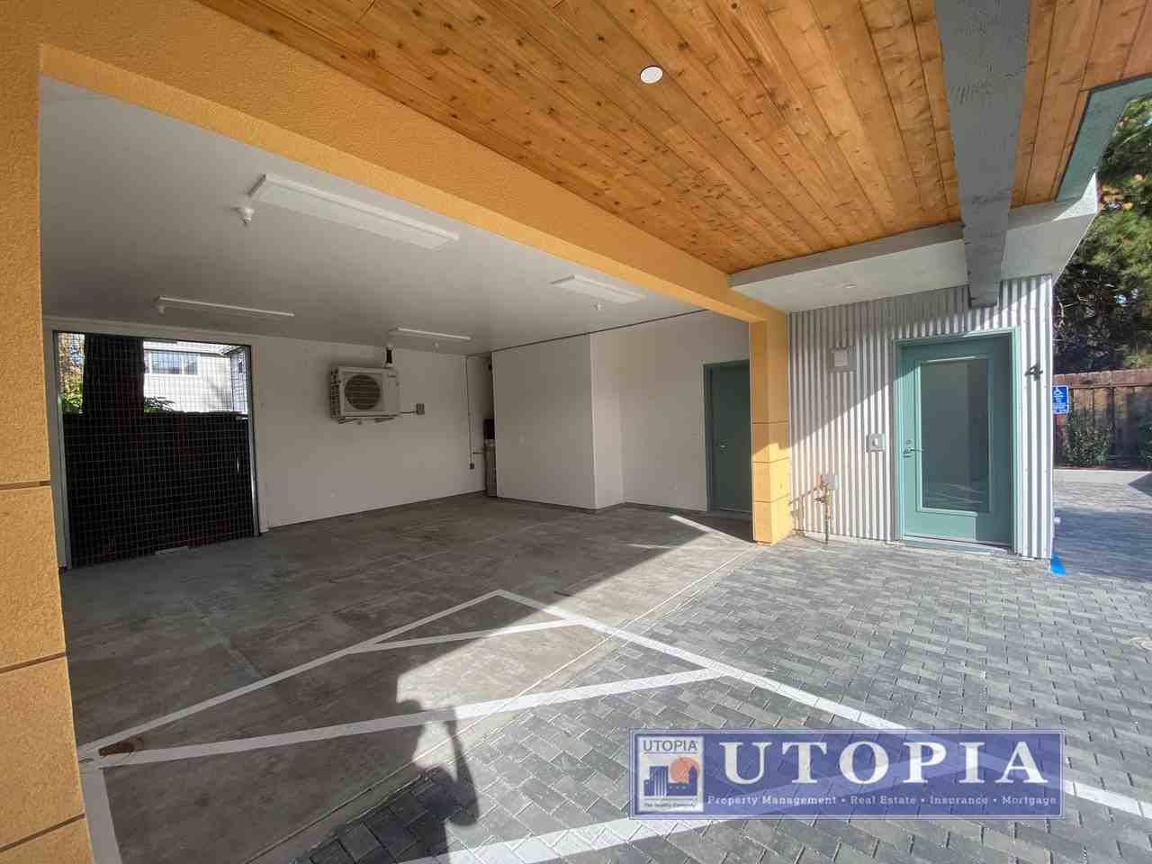 448 May Ave #4 - Photo 2 of 29