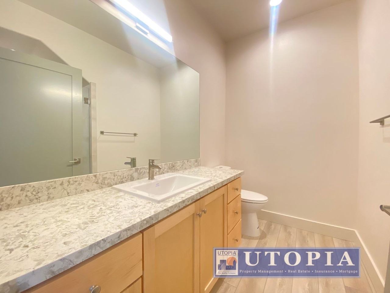 448 May Ave #4 - Photo 7 of 29