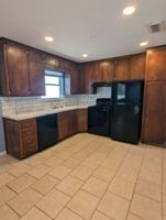 featured image of 4308 Zephyr Rd