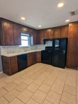 Town East - Photo 1 of 1