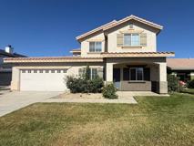 43439 Bale Ct - Photo 1 of 1