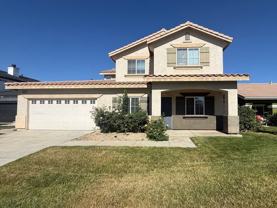 43439 Bale Ct - Photo 1 of 1