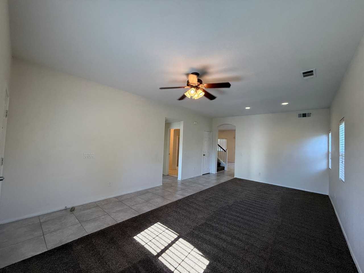 43439 Bale Ct - Photo 6 of 21