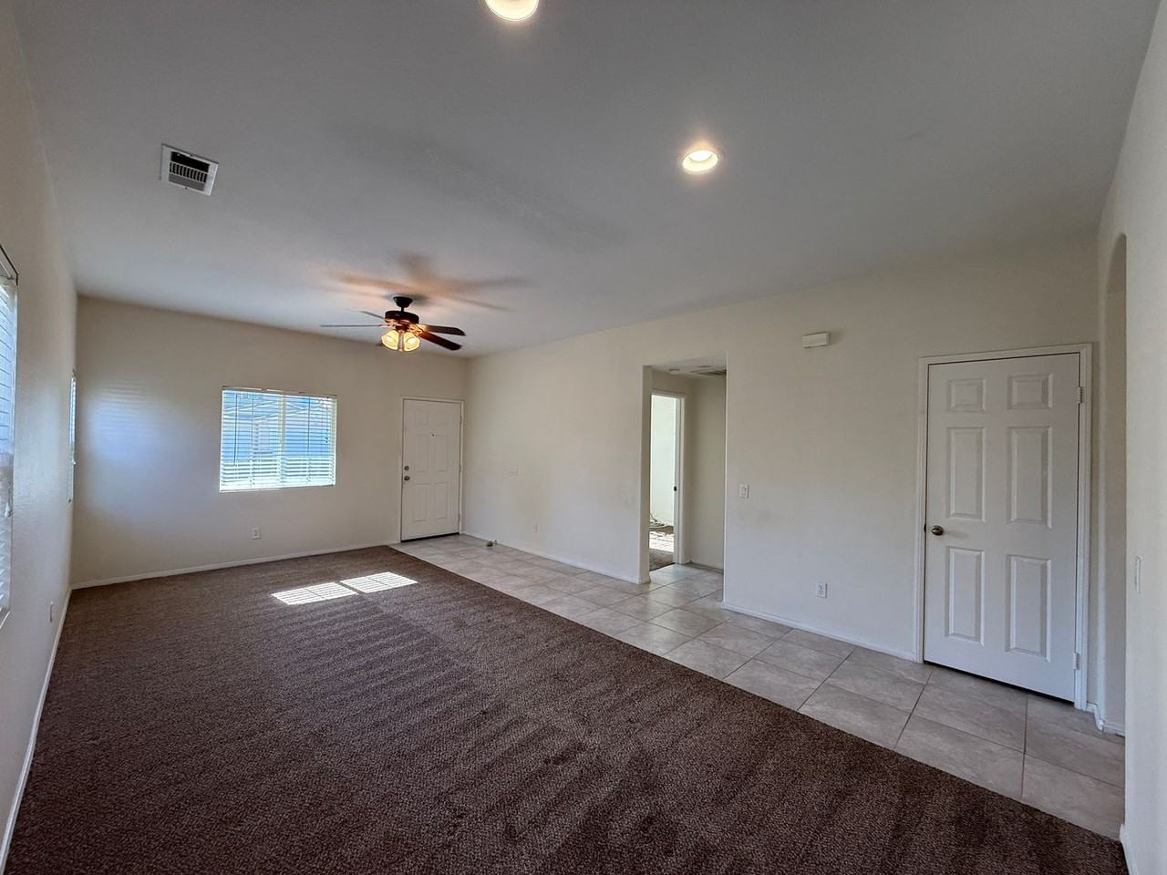 43439 Bale Ct - Photo 7 of 21