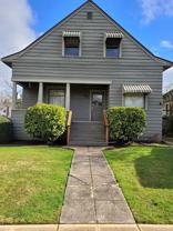 280-290 18th St ( TOR007 ) - Photo 1 of 1