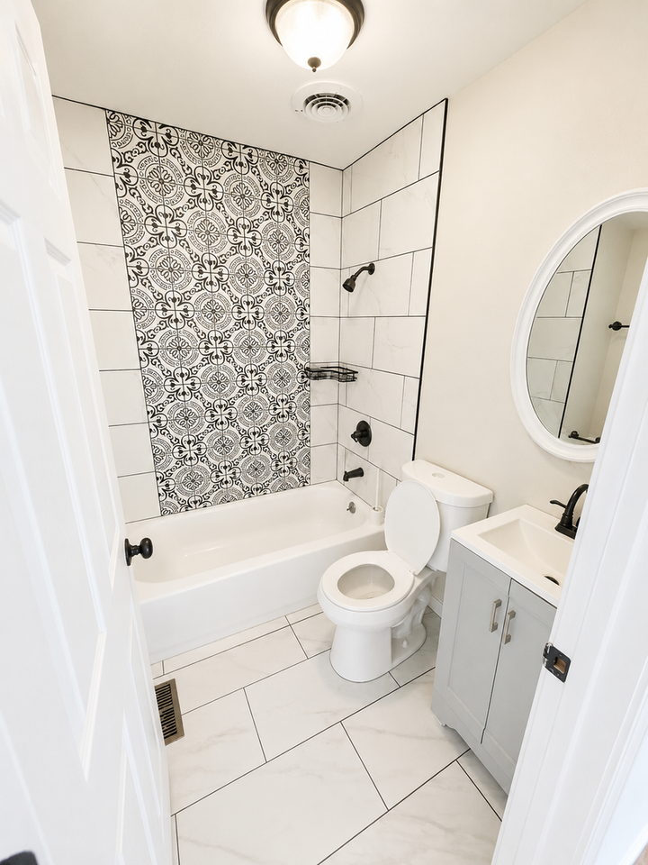 24 Fontainebleau Dr - Photo 3 of 11