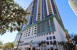 featured image of 1 Beach Dr Se #1014