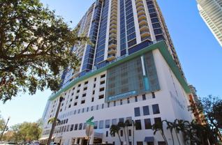 1 Beach Dr Se #1014 - Photo 1 of 1