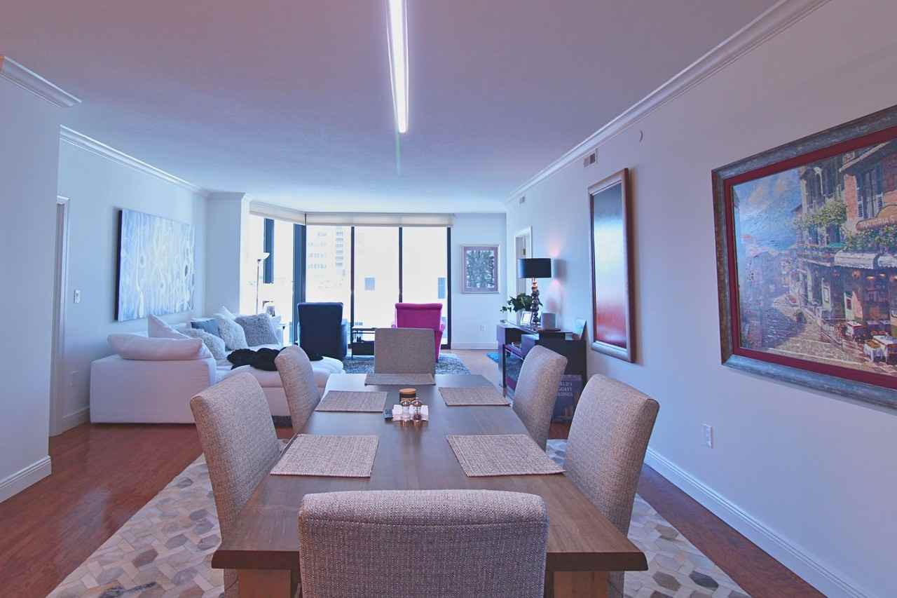 1 Beach Dr Se #1014 - Photo 7 of 30