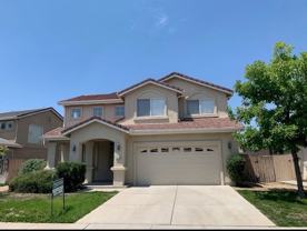 10180 Hampton Park Dr - Photo 1 of 1