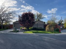 featured image of 1625 Geary St