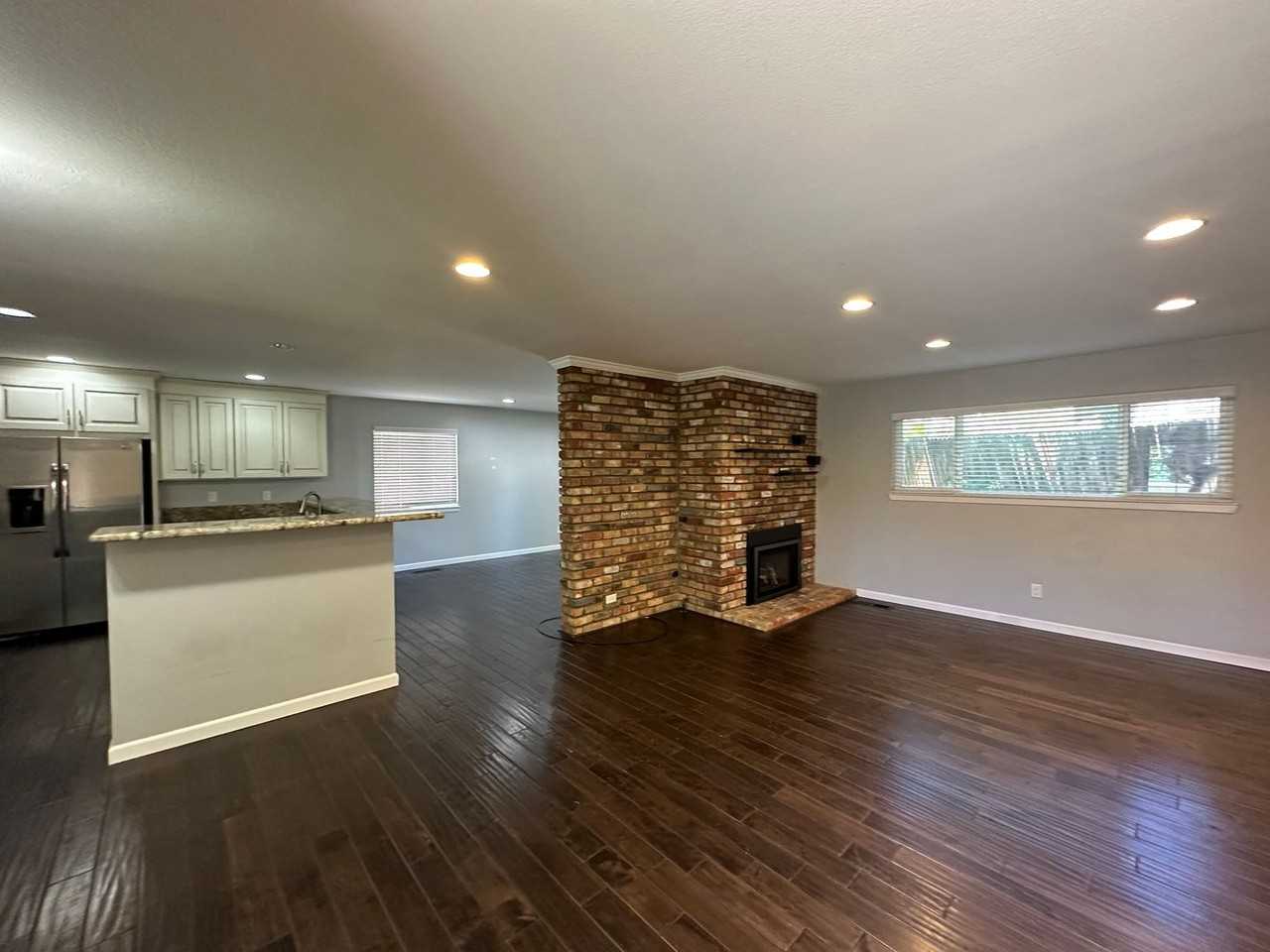 1625 Geary St - Photo 7 of 23